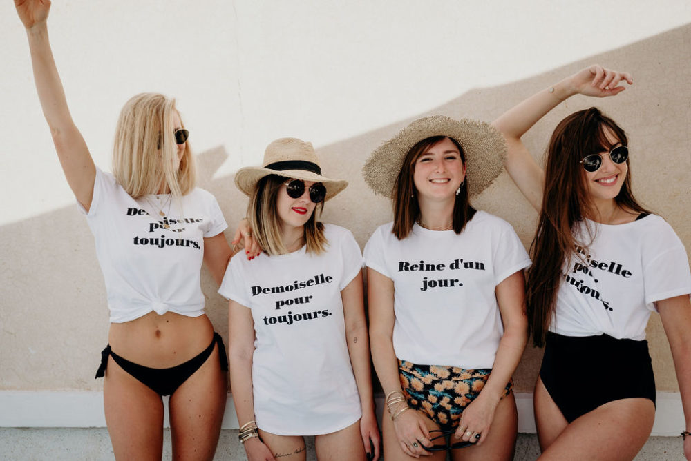 Vos articles articles préférés sur 2019 - Blog Mariage Madame C Vos articles articles préférés sur 2019 - Blog Mariage Madame C