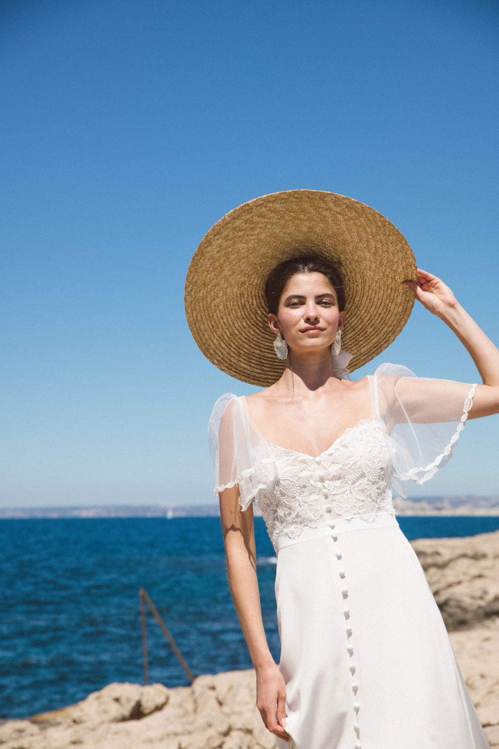 Vos articles articles préférés sur 2019 - Blog Mariage Madame C Vos articles articles préférés sur 2019 - Blog Mariage Madame C