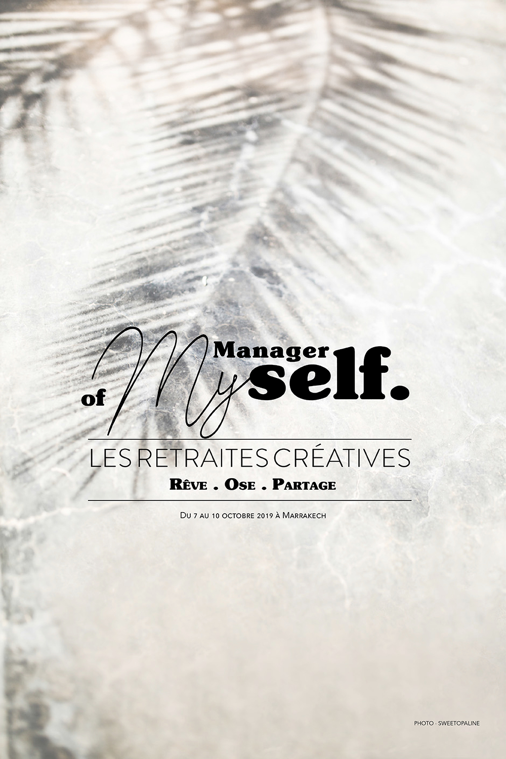 Vos articles articles préférés sur 2019 - Blog Mariage Madame C Vos articles articles préférés sur 2019 - Blog Mariage Madame C