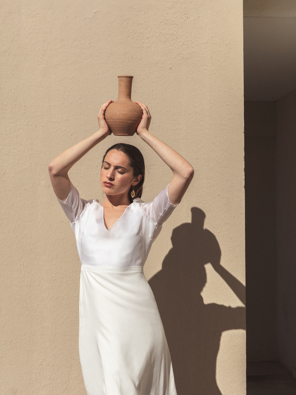 Vos articles articles préférés sur 2019 - Blog Mariage Madame C Vos articles articles préférés sur 2019 - Blog Mariage Madame C