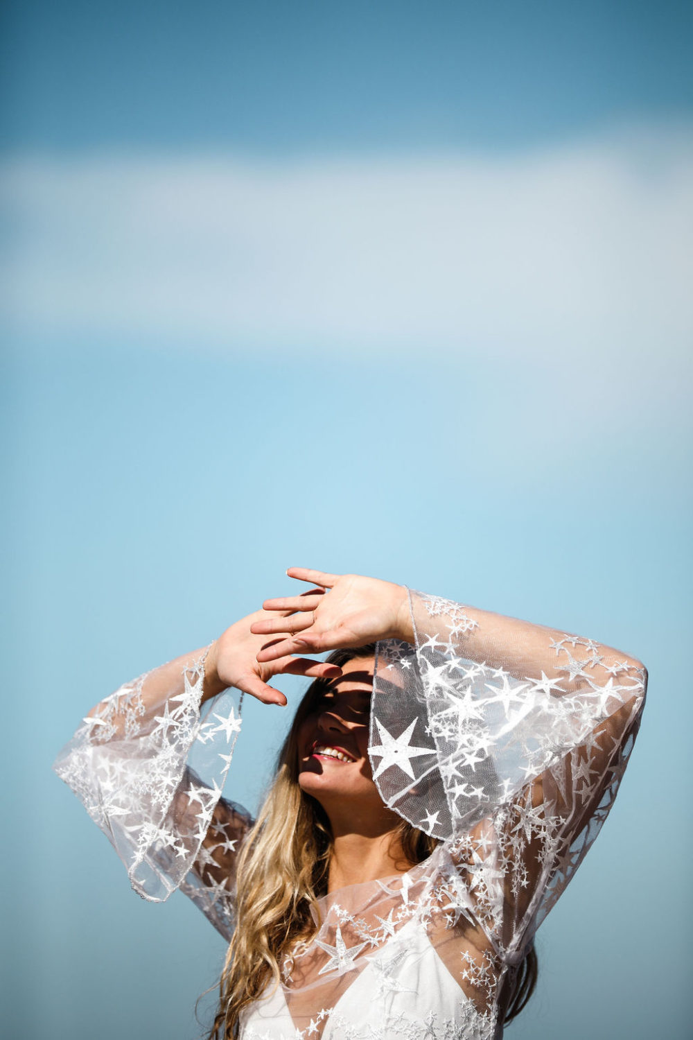 Vos articles articles préférés sur 2019 - Blog Mariage Madame C Vos articles articles préférés sur 2019 - Blog Mariage Madame C