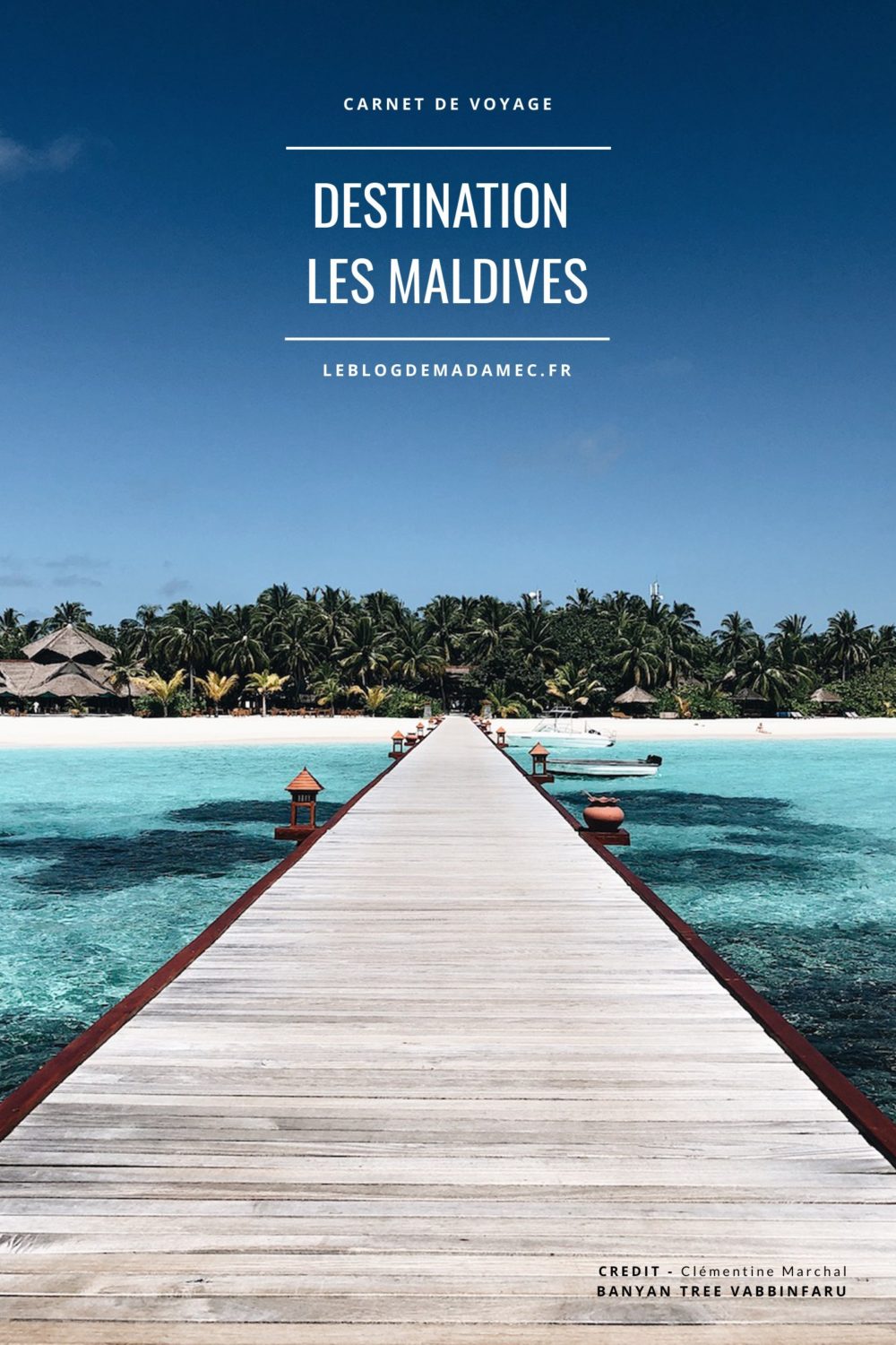 Vos articles articles préférés sur 2019 - Blog Mariage Madame C Vos articles articles préférés sur 2019 - Blog Mariage Madame C