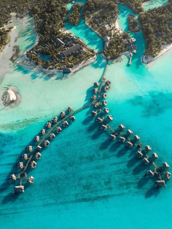 Mariage en Polynésie française