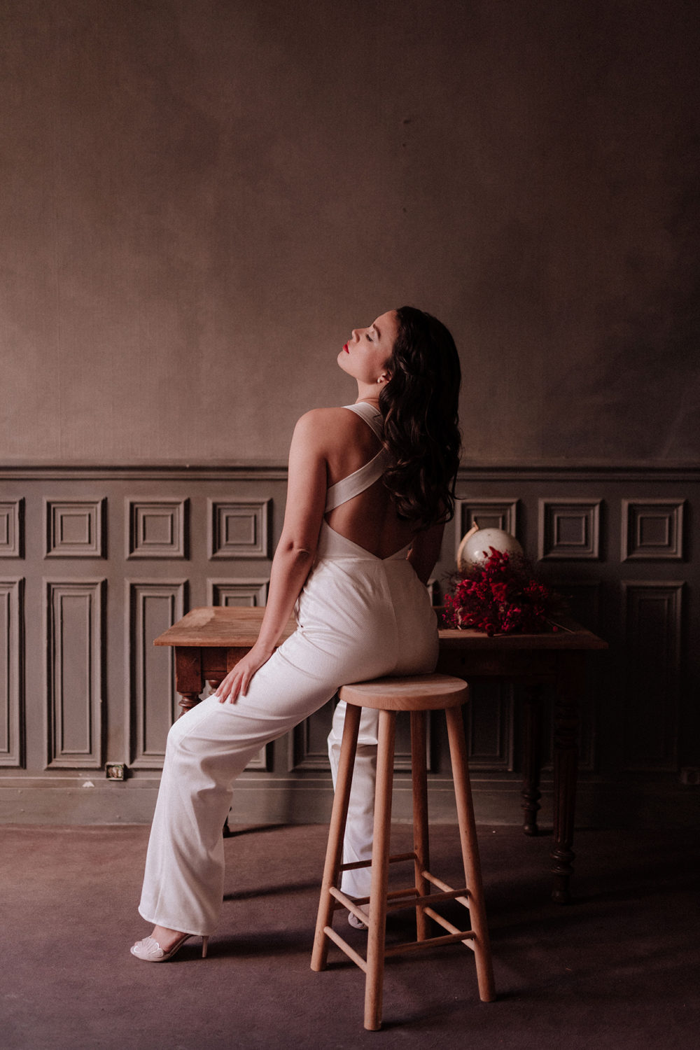 Fabryka Collection 2020 - Robes de Mariée - Blog Mariage Madame C Fabryka Collection 2020 - Robes de Mariée - Blog Mariage Madame C