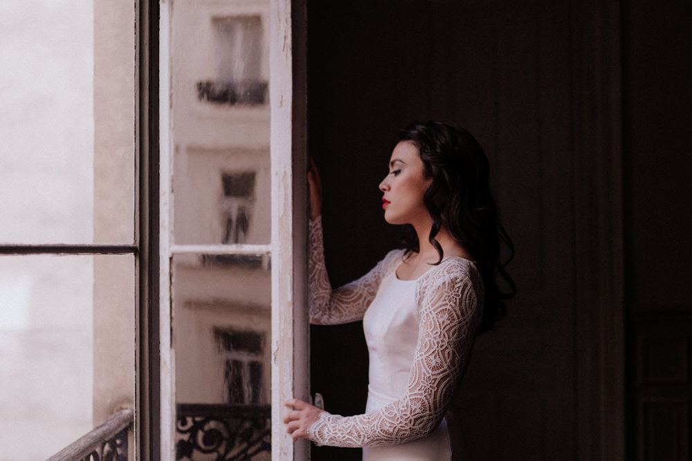 Fabryka Collection 2020 - Robes de Mariée - Blog Mariage Madame C Fabryka Collection 2020 - Robes de Mariée - Blog Mariage Madame C