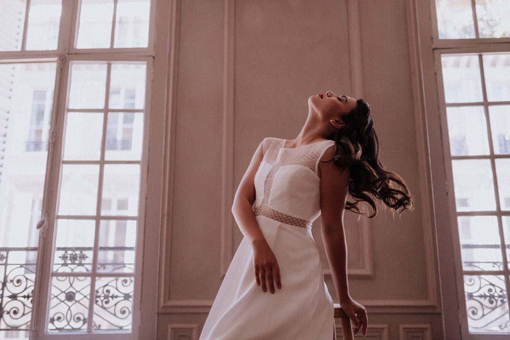 Fabryka Collection 2020 - Robes de Mariée - Blog Mariage Madame C creatrice-robes-de-mariee-fabryka-collection-2020-likabanshoya-poetic-photography-193.jpg