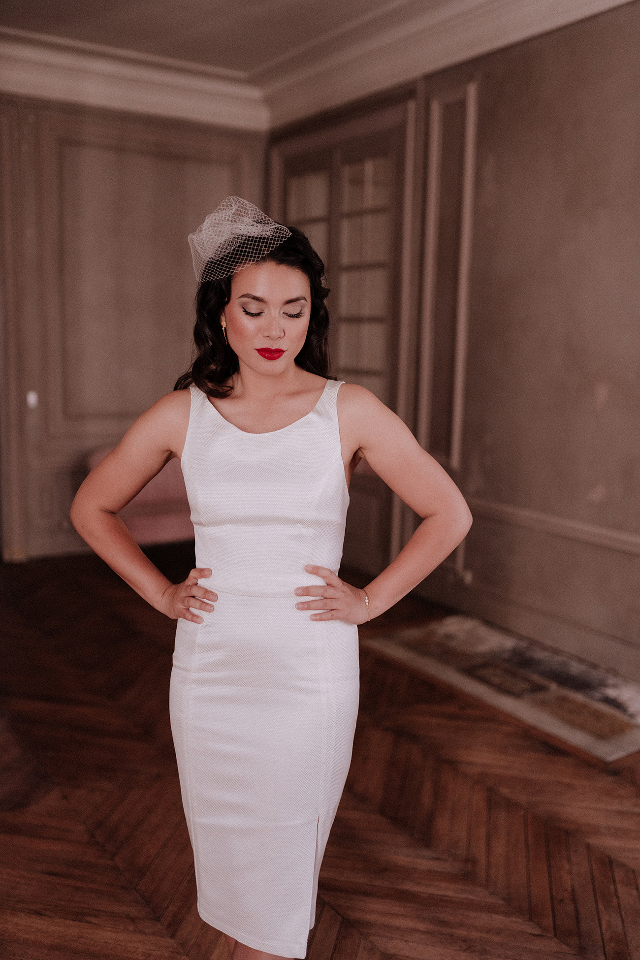 Fabryka Collection 2020 - Robes de Mariée - Blog Mariage Madame C Fabryka Collection 2020 - Robes de Mariée - Blog Mariage Madame C