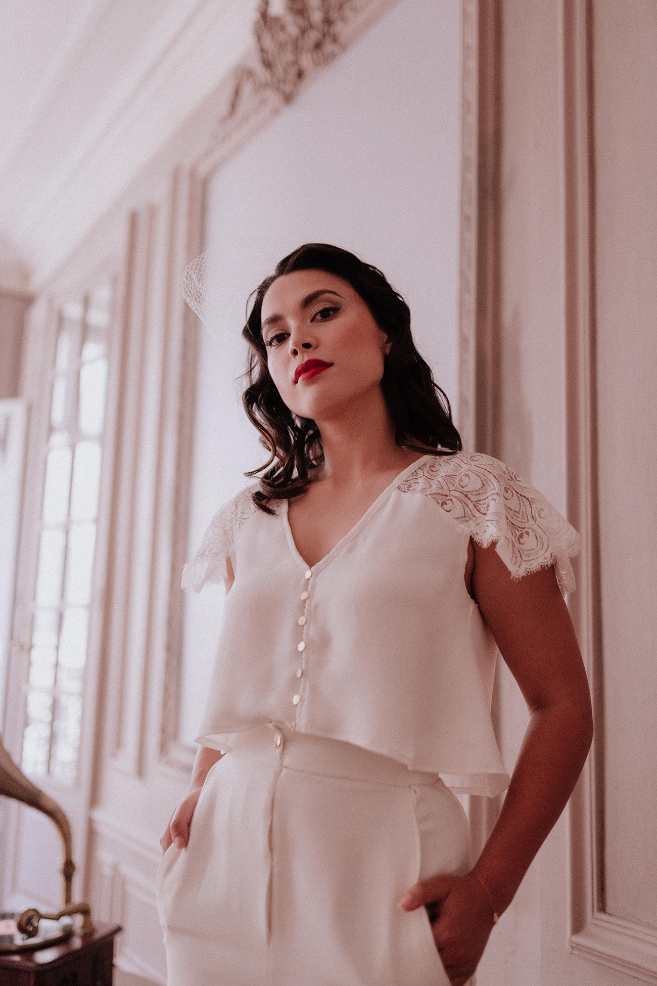 Fabryka Collection 2020 - Robes de Mariée - Blog Mariage Madame C creatrice-robes-de-mariee-fabryka-collection-2020-likabanshoya-poetic-photography-254.jpg