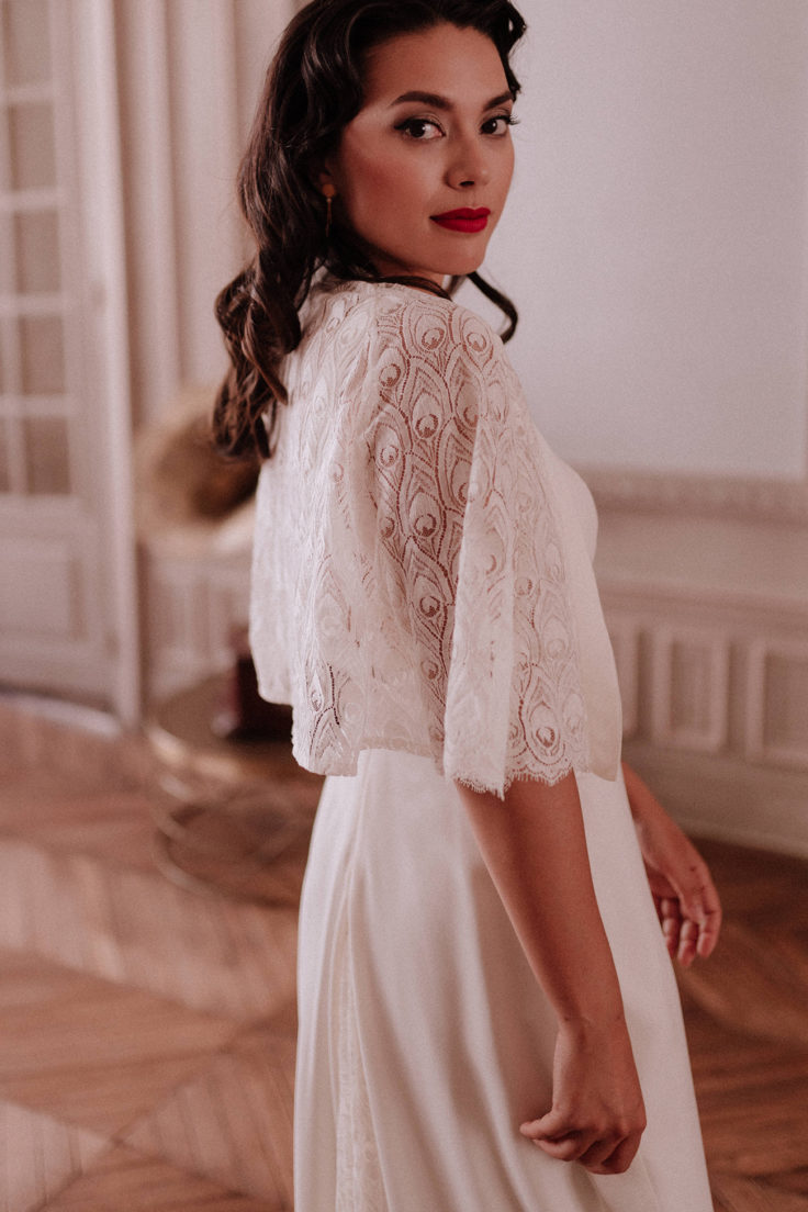 creatrice-robes-de-mariee-fabryka-collection-2020-likabanshoya-poetic-photography-85.jpg