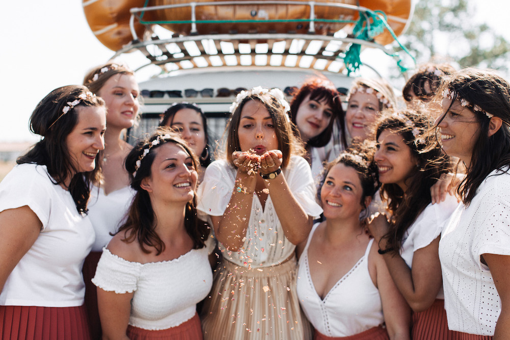 evjf-ile-re-les-nenettes-blog-mariage-madame-c-21