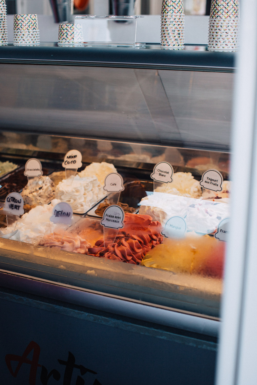 EVJF sur l'île de Ré - Candice - Blog Mariage Madame C