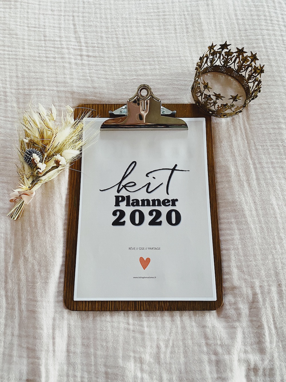 kit-planner-2020-a-telecharger-blog-mariage-madame-c-4.jpg