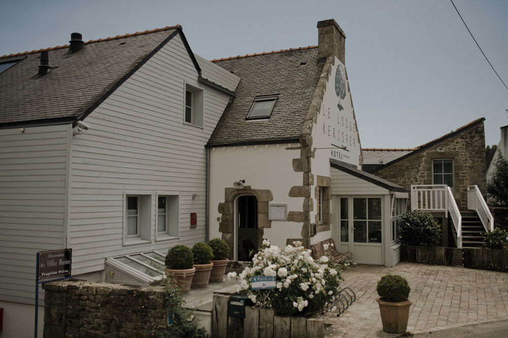 Un mariage en Bretagne - Marie + Eymeric - Blog Mariage Madame C Un mariage en Bretagne - Marie + Eymeric - Blog Mariage Madame C