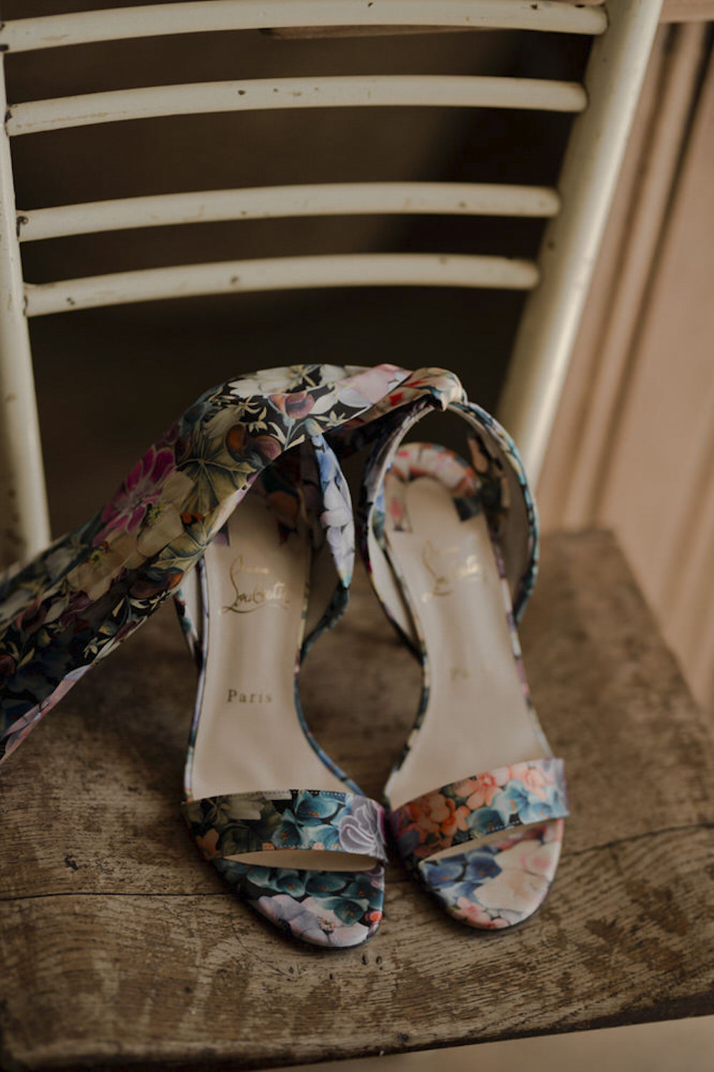 Un mariage en Bretagne - Marie + Eymeric - Blog Mariage Madame C Un mariage en Bretagne - Marie + Eymeric - Blog Mariage Madame C