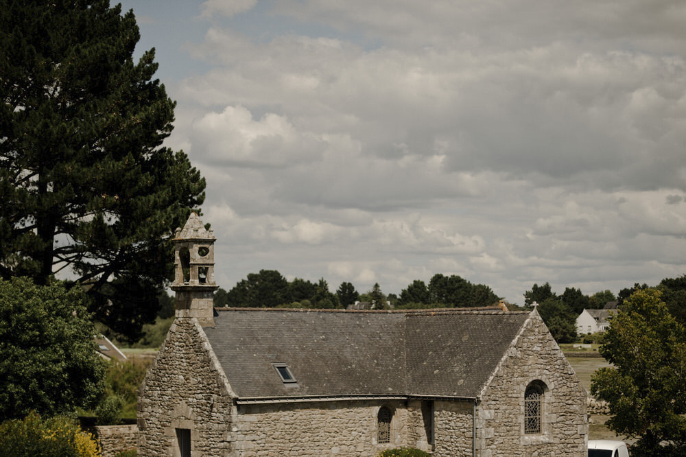 Un mariage en Bretagne - Marie + Eymeric - Blog Mariage Madame C Un mariage en Bretagne - Marie + Eymeric - Blog Mariage Madame C