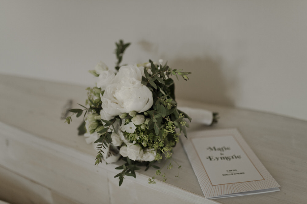 Un mariage en Bretagne - Marie + Eymeric - Blog Mariage Madame C Un mariage en Bretagne - Marie + Eymeric - Blog Mariage Madame C