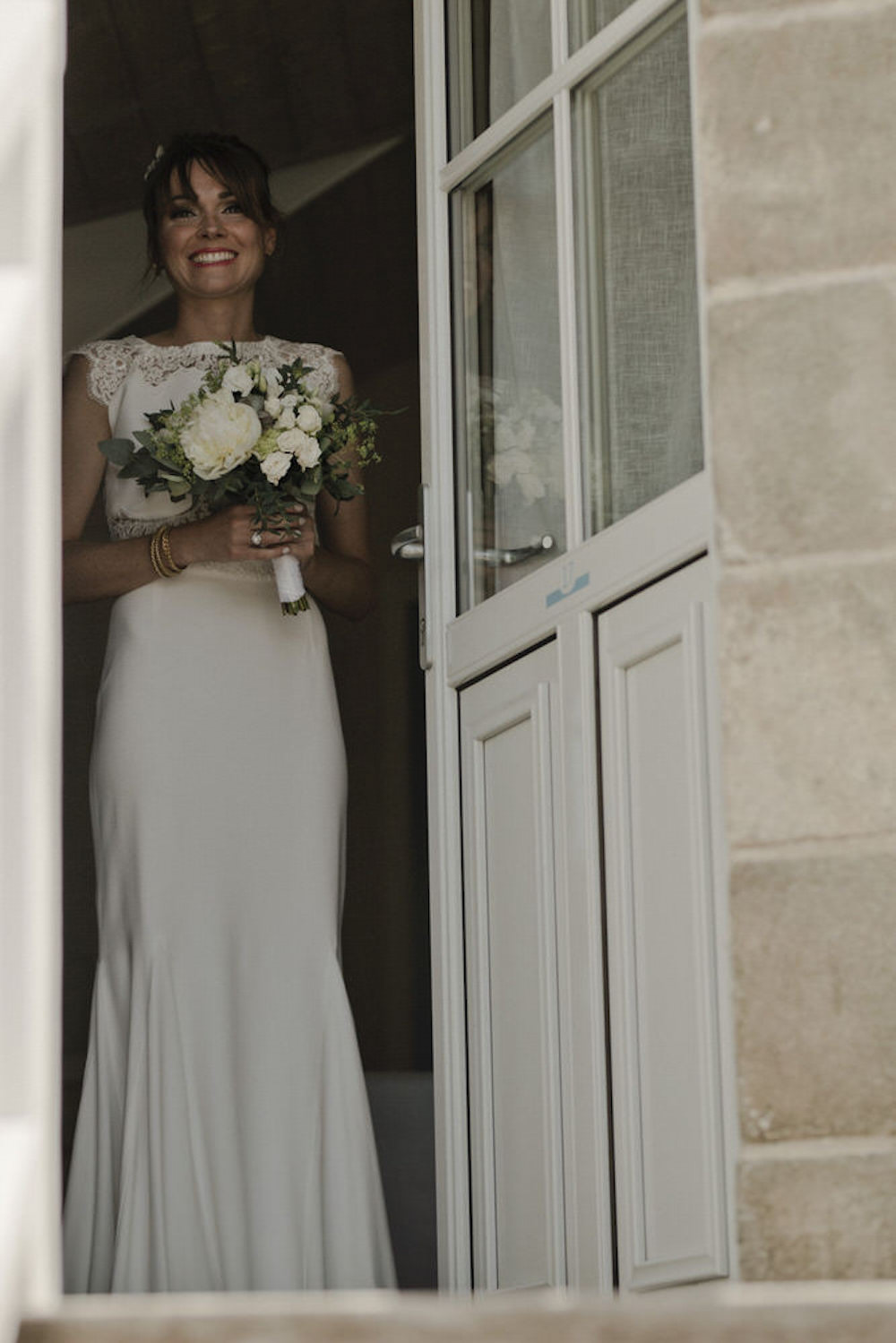 Un mariage en Bretagne - Marie + Eymeric - Blog Mariage Madame C Un mariage en Bretagne - Marie + Eymeric - Blog Mariage Madame C