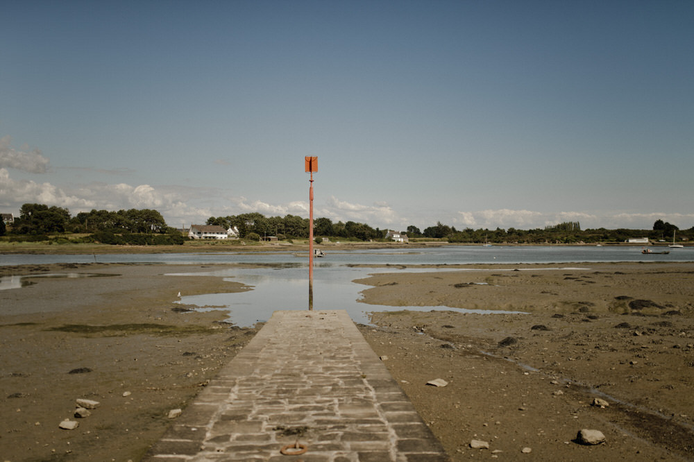 Un mariage en Bretagne - Marie + Eymeric - Blog Mariage Madame C Un mariage en Bretagne - Marie + Eymeric - Blog Mariage Madame C