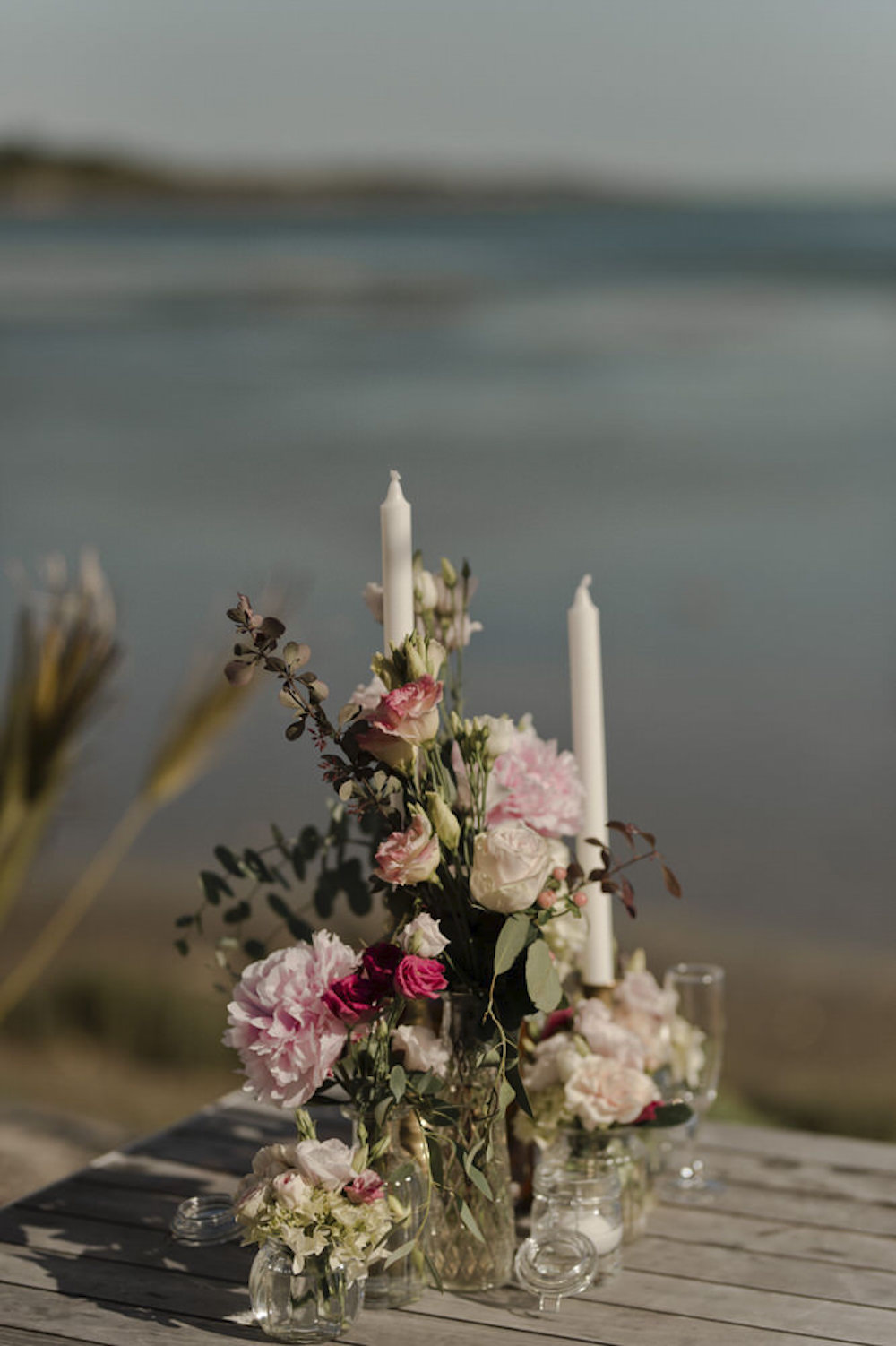 Un mariage en Bretagne - Marie + Eymeric - Blog Mariage Madame C Un mariage en Bretagne - Marie + Eymeric - Blog Mariage Madame C