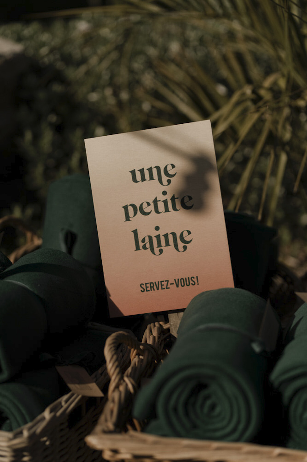 Un mariage en Bretagne - Marie + Eymeric - Blog Mariage Madame C Un mariage en Bretagne - Marie + Eymeric - Blog Mariage Madame C