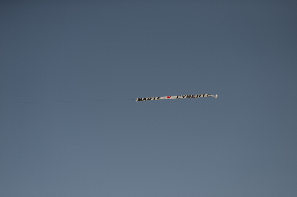 Un mariage en Bretagne - Marie + Eymeric - Blog Mariage Madame C Un mariage en Bretagne - Marie + Eymeric - Blog Mariage Madame C