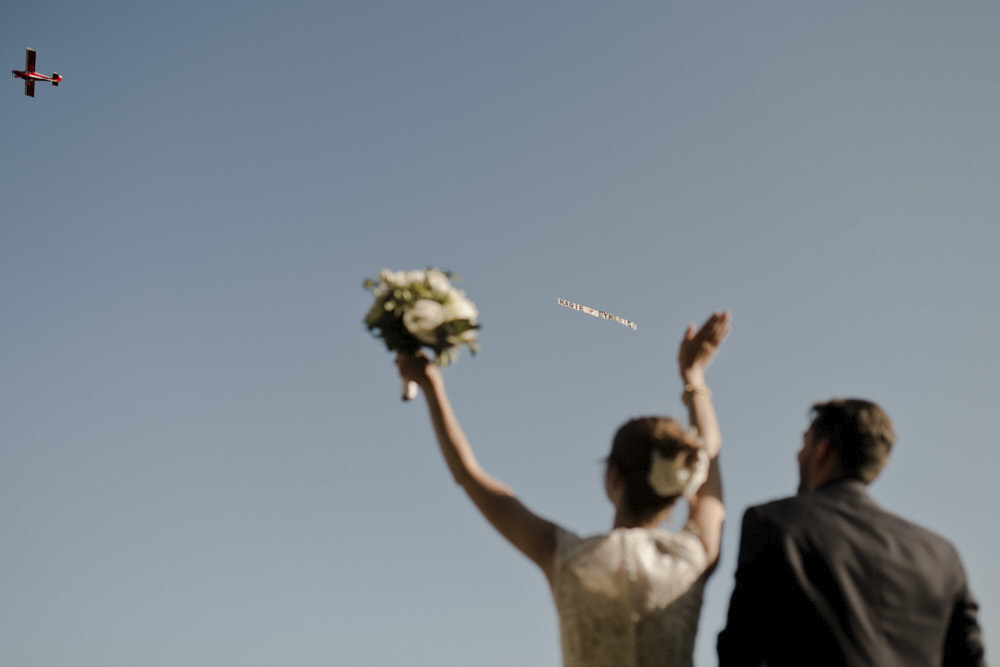Un mariage en Bretagne - Marie + Eymeric - Blog Mariage Madame C Un mariage en Bretagne - Marie + Eymeric - Blog Mariage Madame C