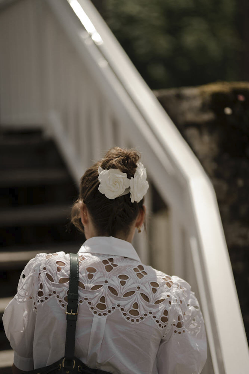 Un mariage en Bretagne - Marie + Eymeric - Blog Mariage Madame C Un mariage en Bretagne - Marie + Eymeric - Blog Mariage Madame C