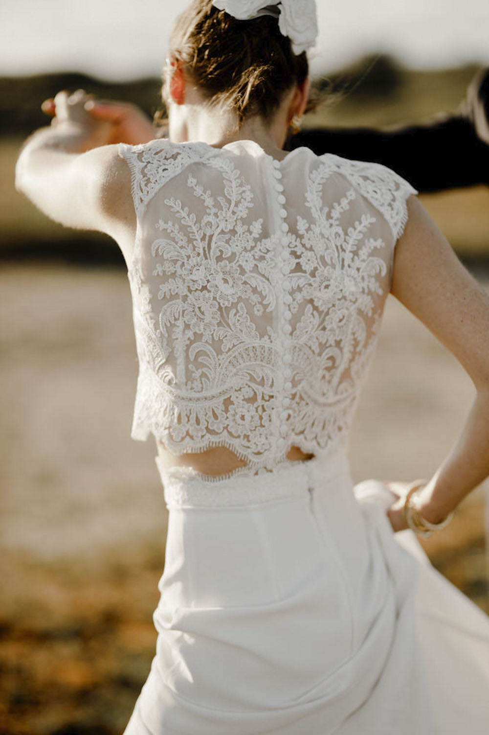 Un mariage en Bretagne - Marie + Eymeric - Blog Mariage Madame C Un mariage en Bretagne - Marie + Eymeric - Blog Mariage Madame C