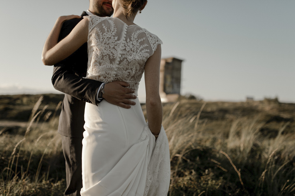 Un mariage en Bretagne - Marie + Eymeric - Blog Mariage Madame C Un mariage en Bretagne - Marie + Eymeric - Blog Mariage Madame C