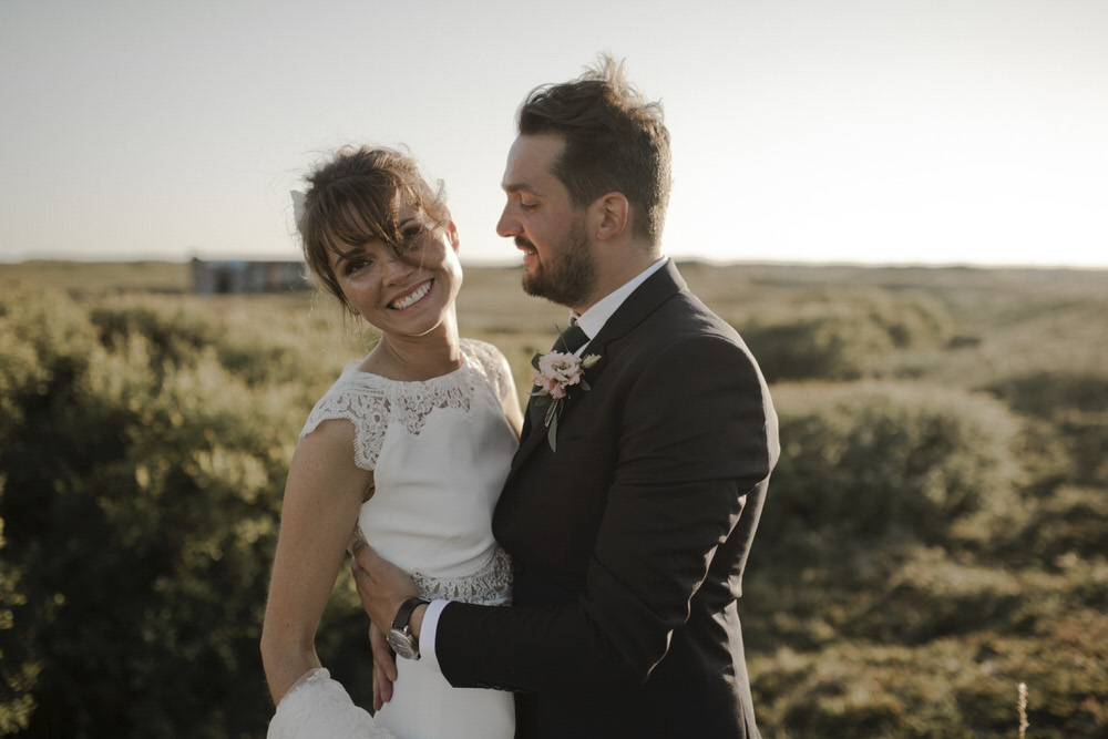 Un mariage en Bretagne - Marie + Eymeric - Blog Mariage Madame C Un mariage en Bretagne - Marie + Eymeric - Blog Mariage Madame C