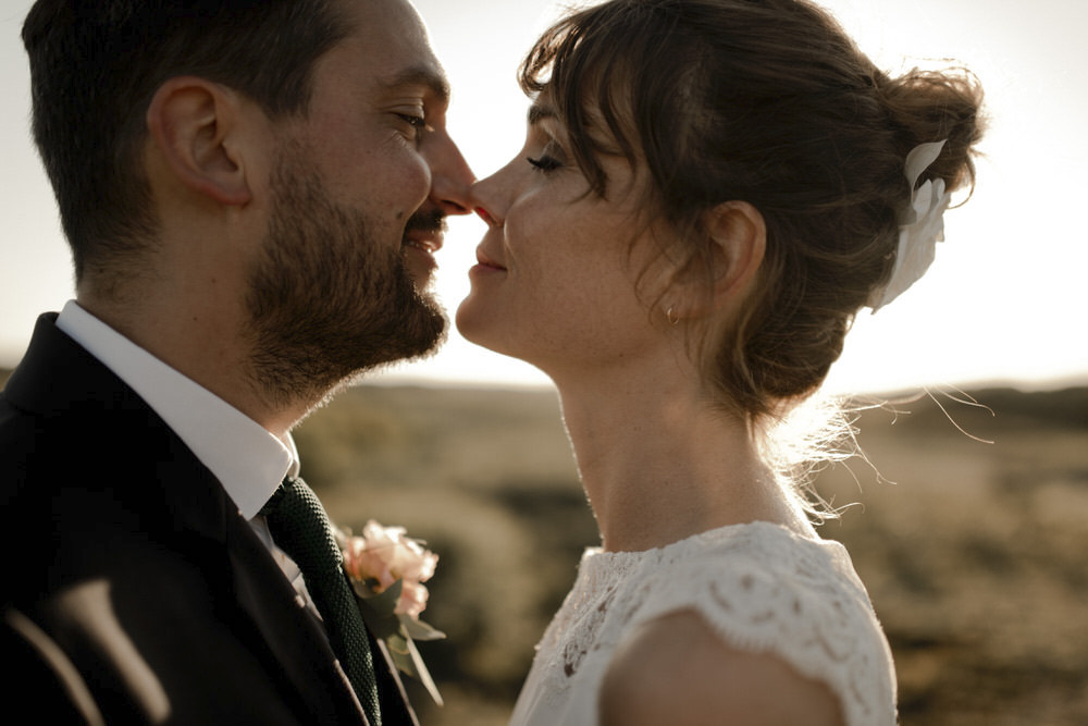 Un mariage en Bretagne - Marie + Eymeric - Blog Mariage Madame C Un mariage en Bretagne - Marie + Eymeric - Blog Mariage Madame C