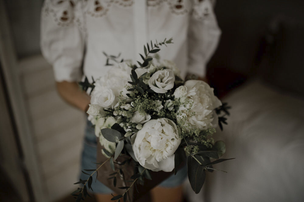 Un mariage en Bretagne - Marie + Eymeric - Blog Mariage Madame C Un mariage en Bretagne - Marie + Eymeric - Blog Mariage Madame C