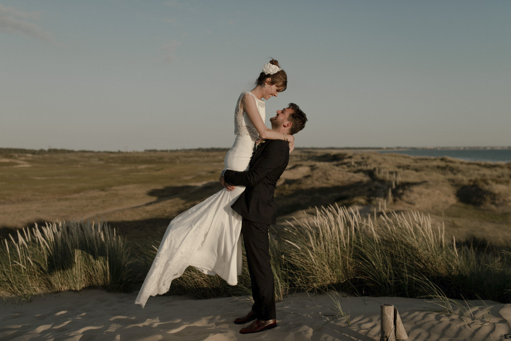 Un mariage en Bretagne - Marie + Eymeric - Blog Mariage Madame C Un mariage en Bretagne - Marie + Eymeric - Blog Mariage Madame C