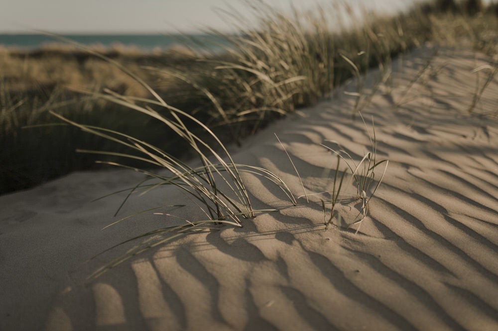 Un mariage en Bretagne - Marie + Eymeric - Blog Mariage Madame C Un mariage en Bretagne - Marie + Eymeric - Blog Mariage Madame C