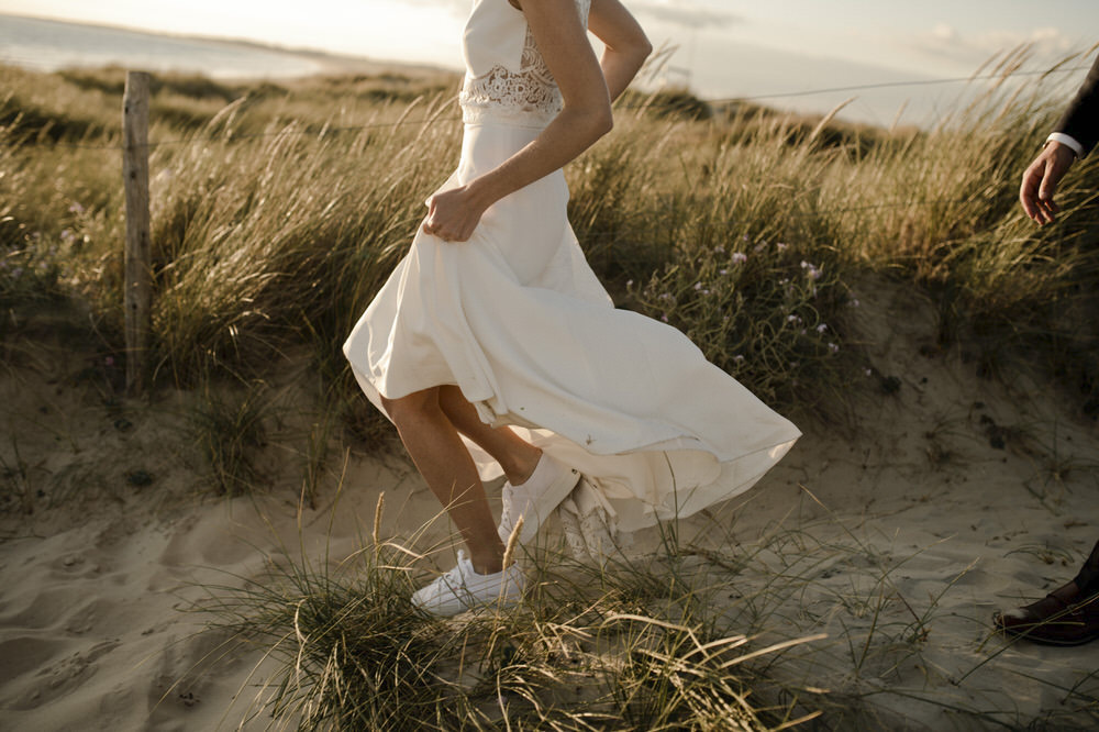 Un mariage en Bretagne - Marie + Eymeric - Blog Mariage Madame C Un mariage en Bretagne - Marie + Eymeric - Blog Mariage Madame C