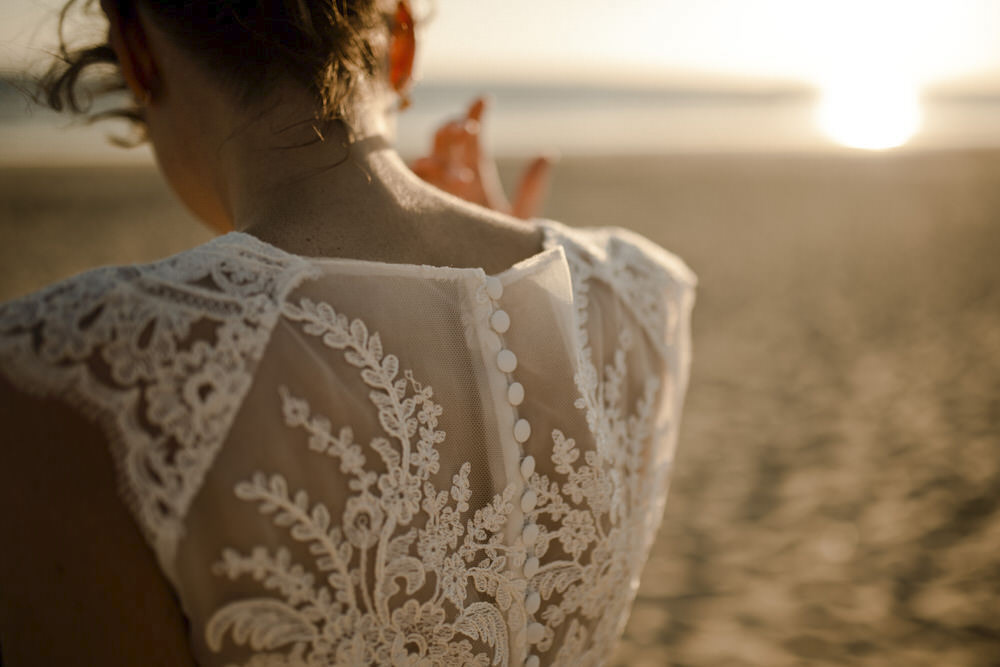 Un mariage en Bretagne - Marie + Eymeric - Blog Mariage Madame C Un mariage en Bretagne - Marie + Eymeric - Blog Mariage Madame C