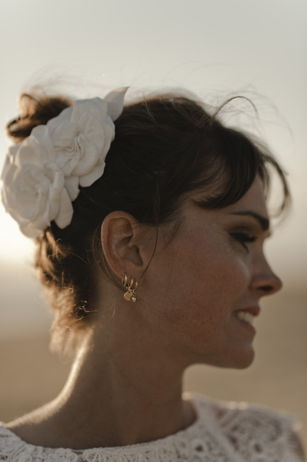 Un mariage en Bretagne - Marie + Eymeric - Blog Mariage Madame C Un mariage en Bretagne - Marie + Eymeric - Blog Mariage Madame C