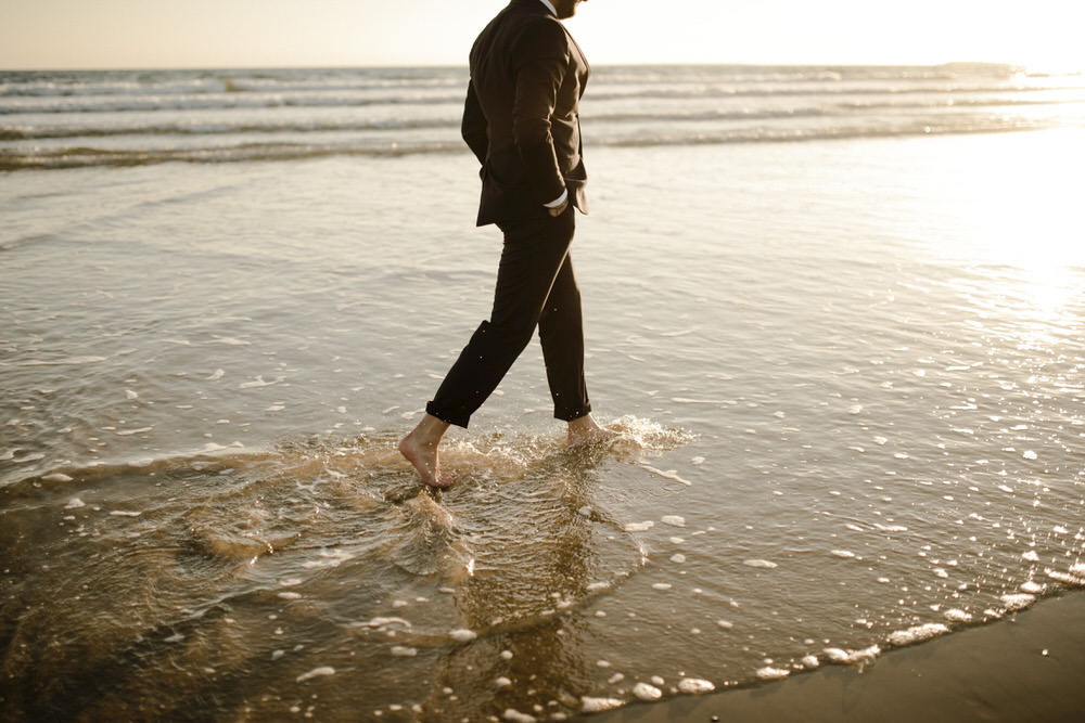 Un mariage en Bretagne - Marie + Eymeric - Blog Mariage Madame C Un mariage en Bretagne - Marie + Eymeric - Blog Mariage Madame C