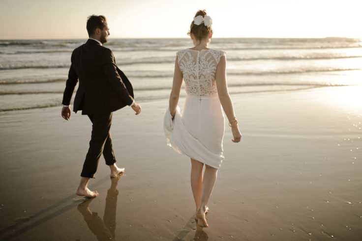 mariage-en-bretagne-les-voiles-baie-de-quiberon-solveigetronan-blog-mariage-madame-c-70