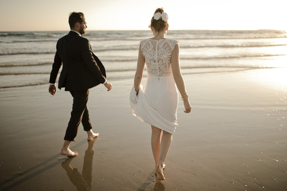 Un mariage en Bretagne - Marie + Eymeric - Blog Mariage Madame C mariage-en-bretagne-les-voiles-baie-de-quiberon-solveigetronan-blog-mariage-madame-c-70