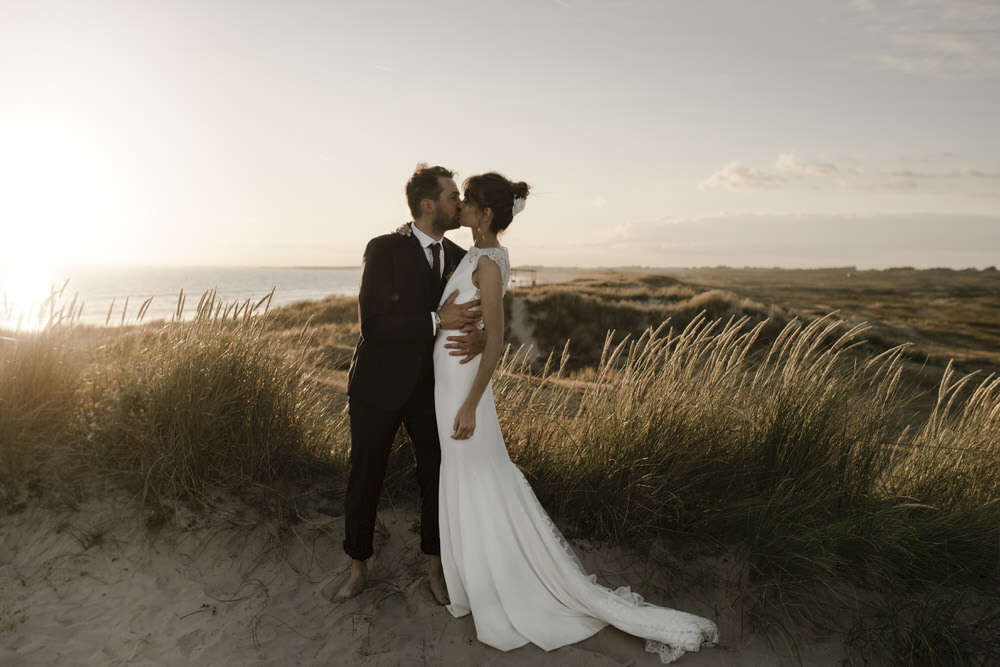 Un mariage en Bretagne - Marie + Eymeric - Blog Mariage Madame C mariage-en-bretagne-les-voiles-baie-de-quiberon-solveigetronan-blog-mariage-madame-c-71.jpg