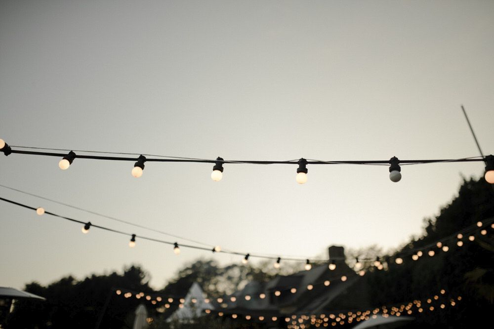 Un mariage en Bretagne - Marie + Eymeric - Blog Mariage Madame C Un mariage en Bretagne - Marie + Eymeric - Blog Mariage Madame C