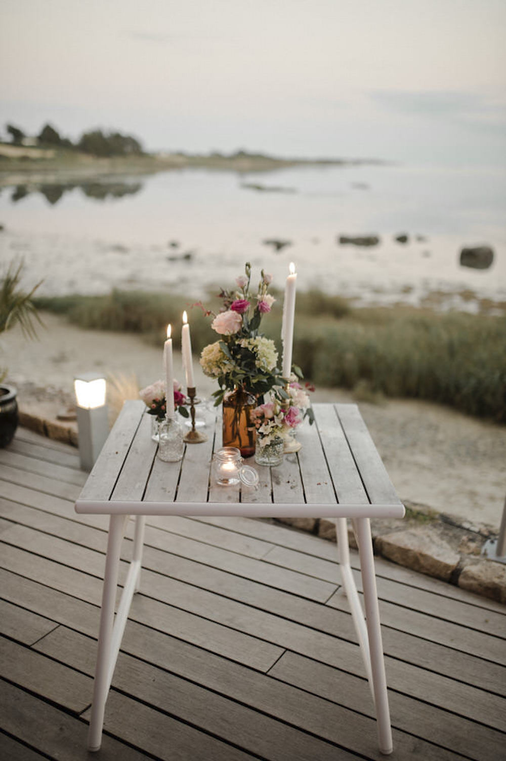 Un mariage en Bretagne - Marie + Eymeric - Blog Mariage Madame C Un mariage en Bretagne - Marie + Eymeric - Blog Mariage Madame C