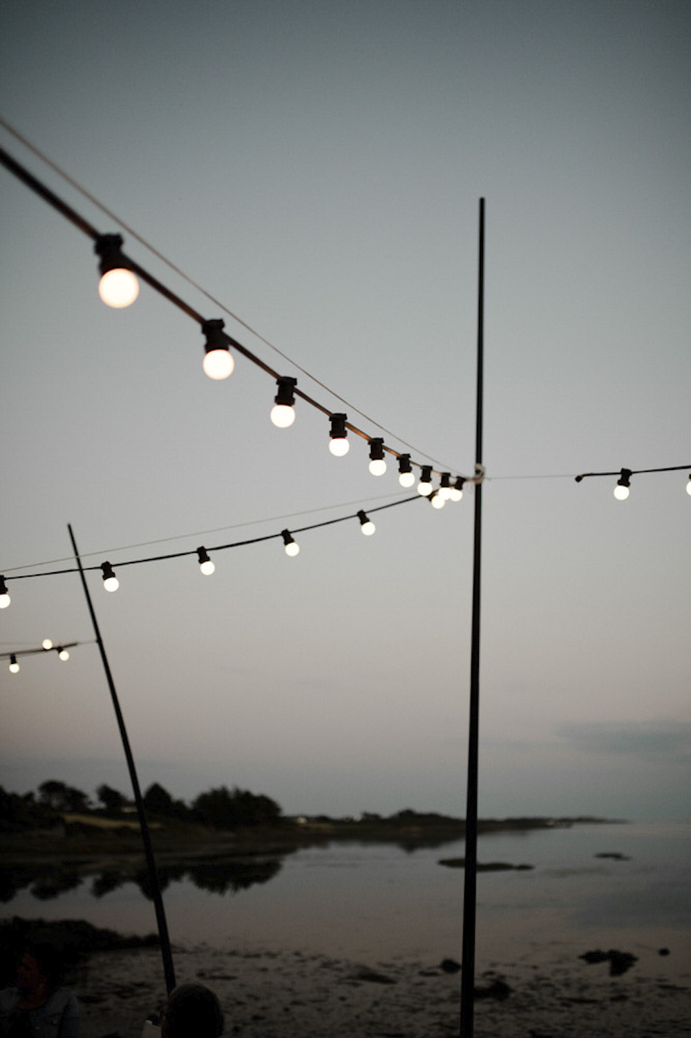 Un mariage en Bretagne - Marie + Eymeric - Blog Mariage Madame C Un mariage en Bretagne - Marie + Eymeric - Blog Mariage Madame C