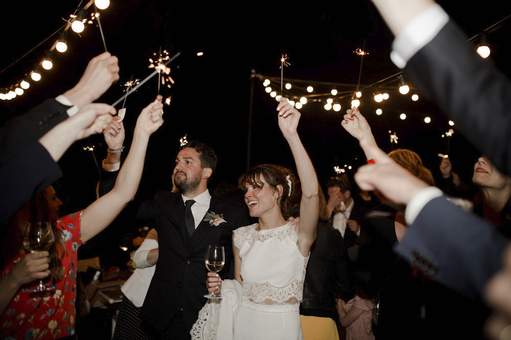 Un mariage en Bretagne - Marie + Eymeric - Blog Mariage Madame C Un mariage en Bretagne - Marie + Eymeric - Blog Mariage Madame C