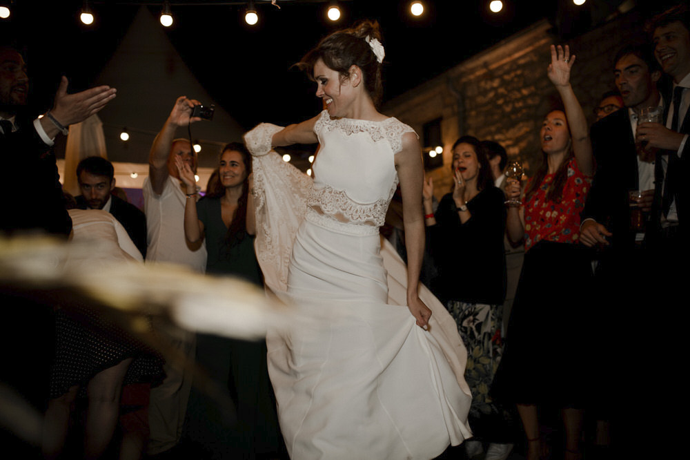 Un mariage en Bretagne - Marie + Eymeric - Blog Mariage Madame C Un mariage en Bretagne - Marie + Eymeric - Blog Mariage Madame C