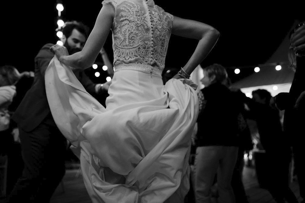 Un mariage en Bretagne - Marie + Eymeric - Blog Mariage Madame C Un mariage en Bretagne - Marie + Eymeric - Blog Mariage Madame C