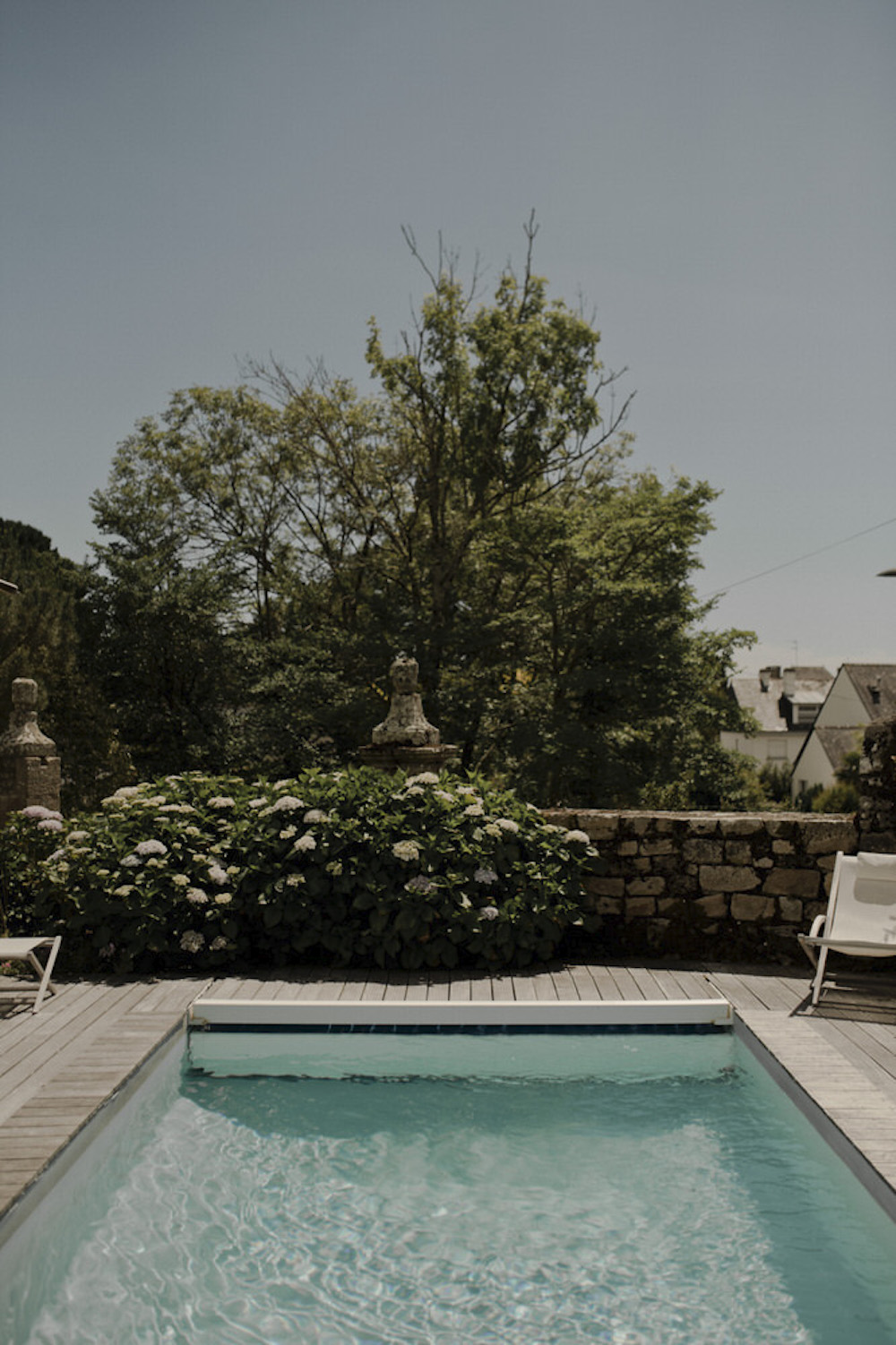 Un mariage en Bretagne - Marie + Eymeric - Blog Mariage Madame C Un mariage en Bretagne - Marie + Eymeric - Blog Mariage Madame C