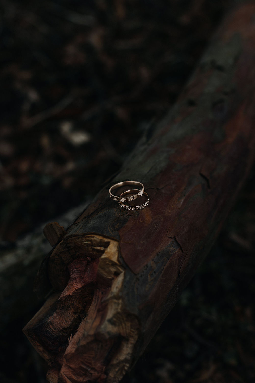 Mariage d’inspiration hygge et éco-friendly - Blog Mariage Madame C