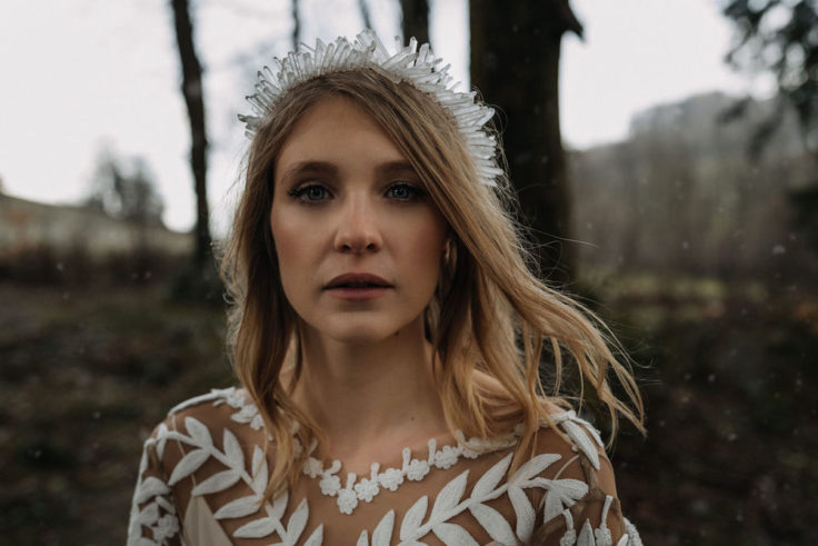 mariage-hygge-eco-responsable-majenia-alejandraloaiza-blog-mariage-madame-c-32